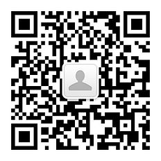 wechat QR code.jpeg