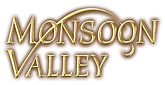 Monsoon Valley Logo with gold.jpg
