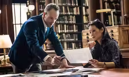 Elementary