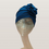 Thumbnail: Monica - Turban en Cotton de Jersey