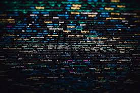 Algorithmic Auditing for Social Media Companies: Preventing the Algorithmic Amplification of Extremist Content