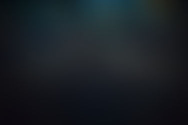 Algorithmic Auditing for Social Media Companies: Preventing the Algorithmic Amplification of Extremist Content