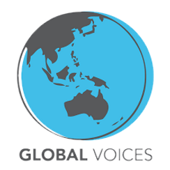 GV logo_edited.png