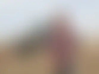 Extending WorkCover To Support Victoria’s Self-Employed Farmers After Injury