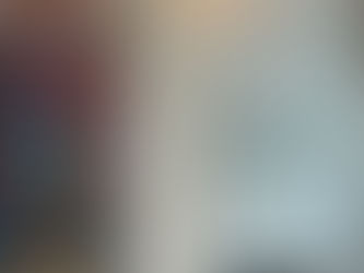 Small AI, Big Impact: Reflections from the IMF - World Bank Annual Meetings in Washington DC