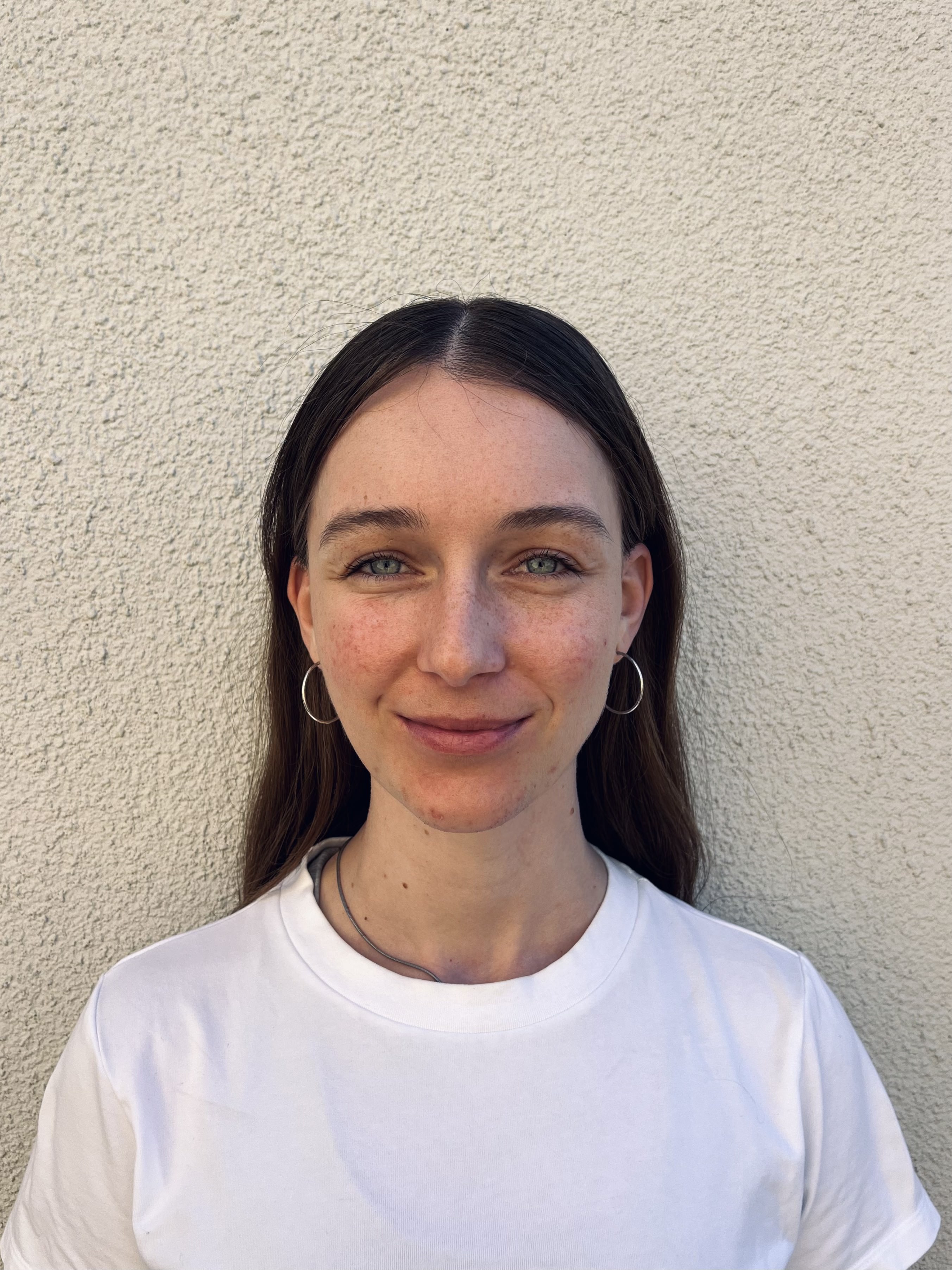 Writer: Indigo Atkinson