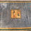Thumbnail: Gabbeh woven woollen Rug