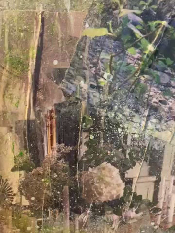 Thumbnail: Au chalet