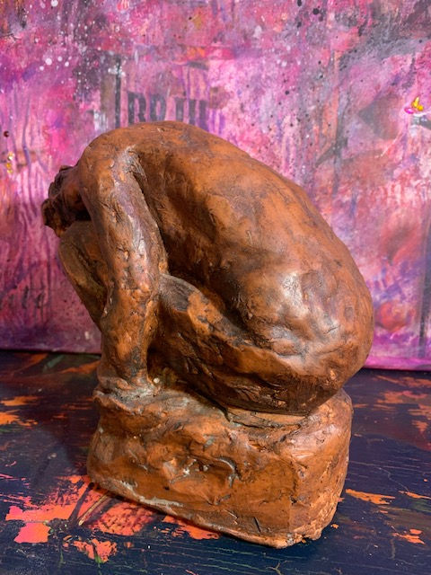 Miniature : Le masculin