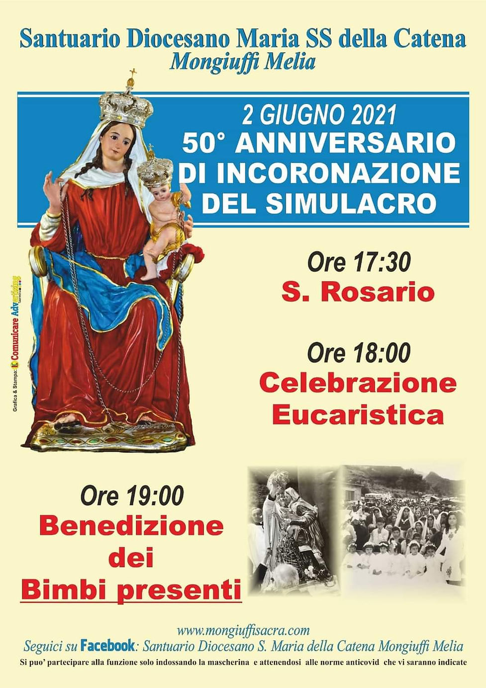 Locandina Incoronazione.jpeg