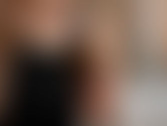 アロマと痛みと炎症 ― 香りで寄り添うセルフケア