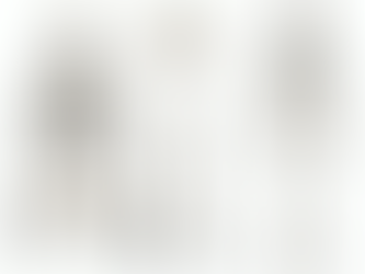 ナードアロマインストラクターコース レッスン20「運動器系とアロマテラピー」