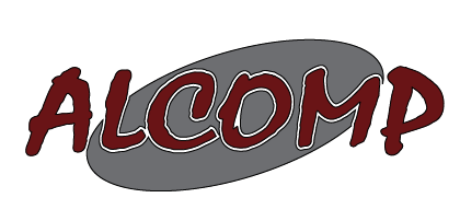 ALCOMP-Logo.gif