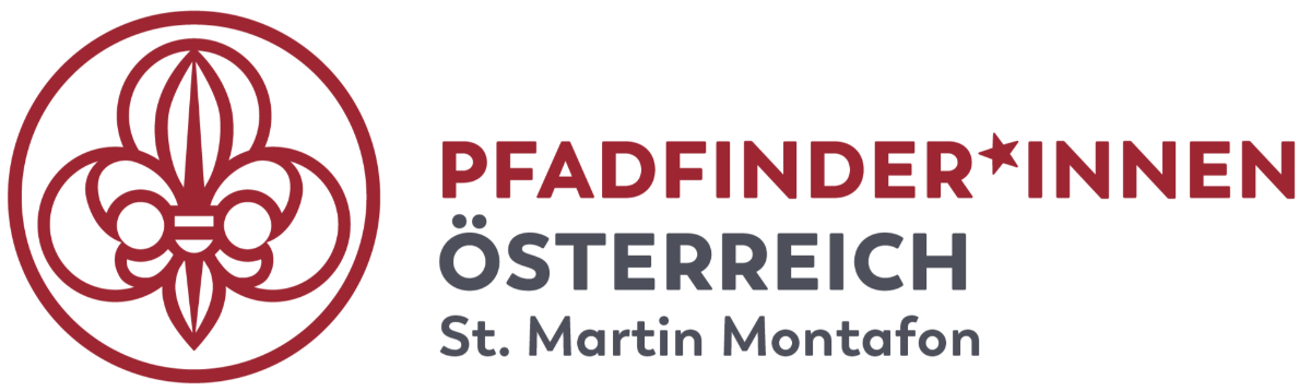 Pfadfinderheim in Tschagguns