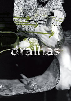Dralhas @Wojcik-Arbon_sans logo.jpg