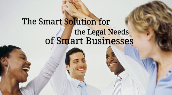 San Diego Business Attorney