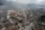 ree
