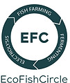 EFC.jpg