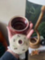 Thumbnail: Cherry Jar