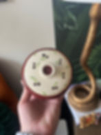 Thumbnail: Cherry Jar