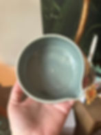 Thumbnail: The Matcha Cup Variants