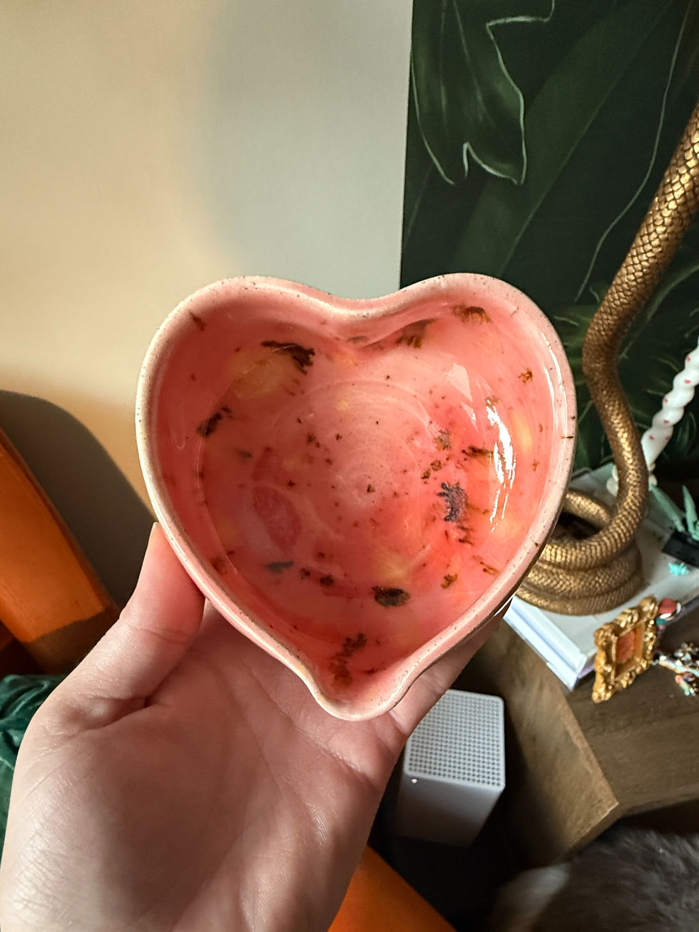 Thumbnail: The Matcha Cup Staples