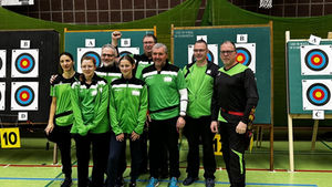 Ein Tag voller Spannung und Teamgeist – Fünf Titel bei den Bezirksmeisterschaften für den BSC Markgräflerland