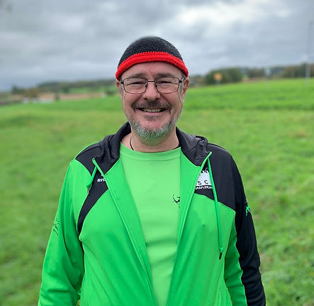 BSCM_Guido Palmer_102024.jpg