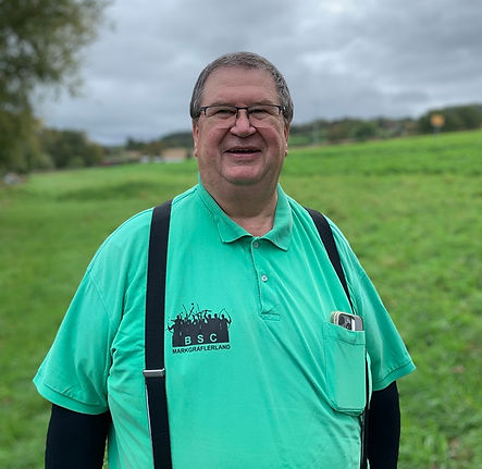 BSCM_Rolf Tittmann_102024.jpg