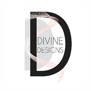 Writer: divinedesignsfl