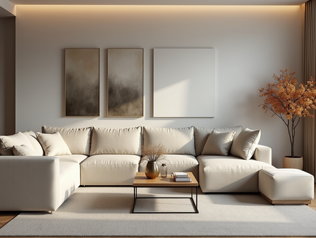 Top Services by Divine Designs for Your Next Project