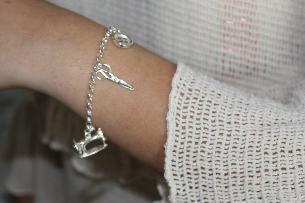 Miniatura: PULSERAS DE PROFESIÓN (OFICIO)