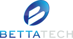 Bettatech Logo_edited.png