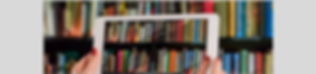 Library and ICT (1).png