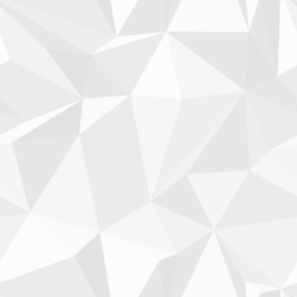 pattern.png