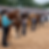 Horse Judging (Showmanship & English)