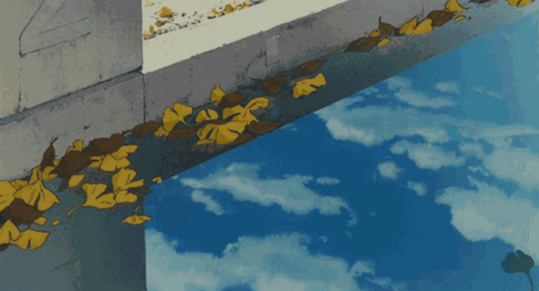 anime-aesthetic.gif