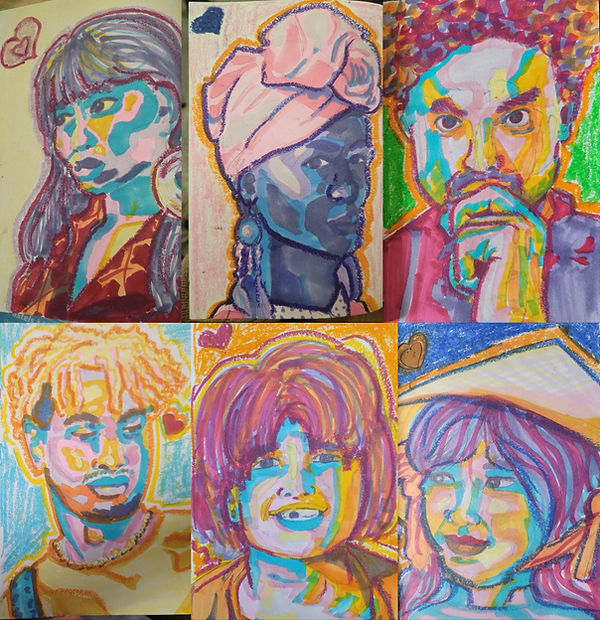 Portrait series 1 (2).jpeg