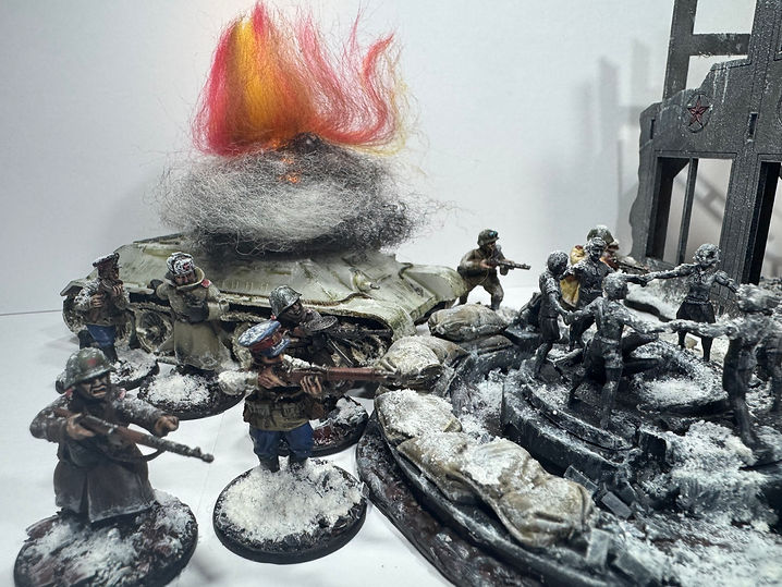 Soviet Miniatures (1).jpeg