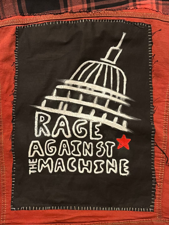 Art51.RageAgainsttheMachine.jpeg