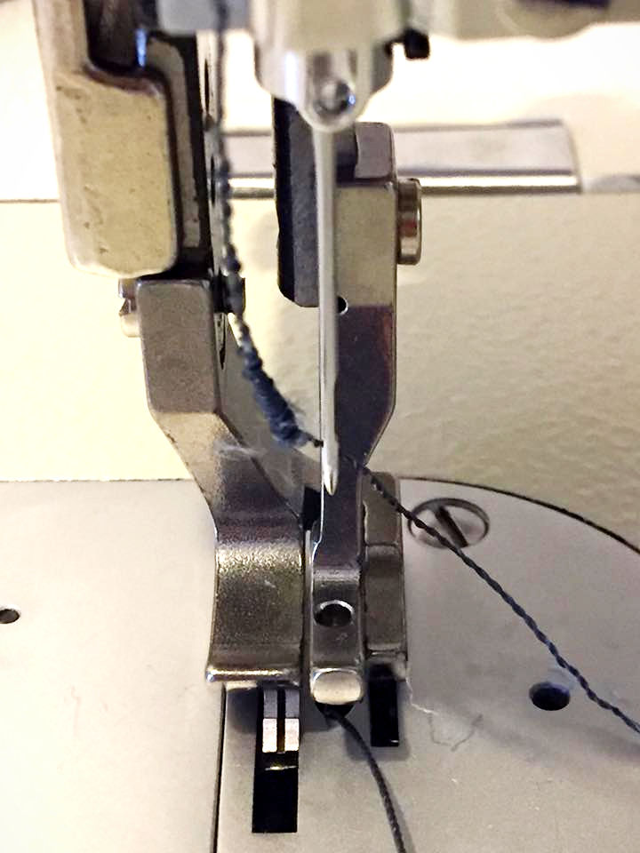 Fraying Thread_edited.jpg