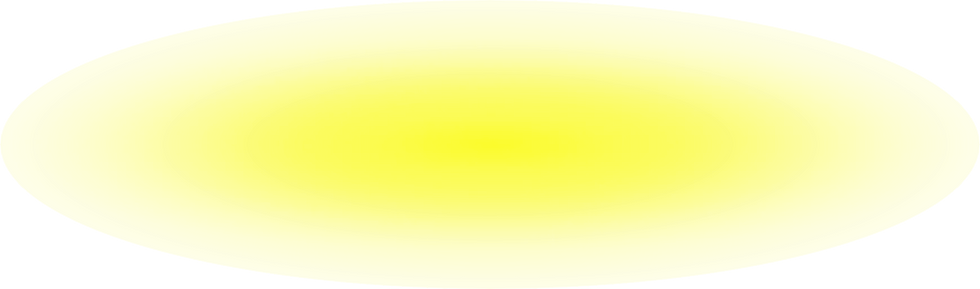 yellow background