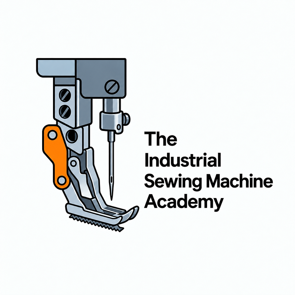 sewing machine academy logo 2.PNG