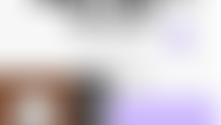 Do I Need a Website or a Landing Page?