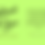 Thumbnail: Thank You Card