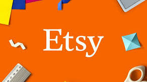 Why do I need a Website if I've got Etsy? 