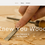Thumbnail: carpenter website