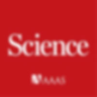 Science.jpeg