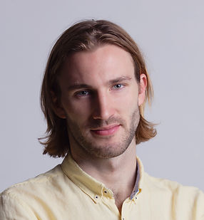 Photo.jpg