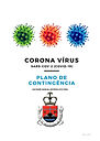 Plano_de_Contingência__LAR_Padre_Pires.